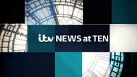 ITV News at Ten 14 April 2020 MP4 BigJ0554