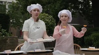 Lazy Susan S01E04 XviD-AFG EZTV Lazy Susan S01E04 XviD-AFG EZTV
