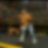 WWE NXT 2020 12 16 HDTV x264-Star[TGx]