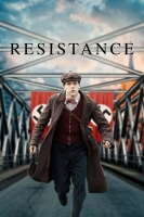 Resistance 2020 1080p 10bit BluRay 6CH x265 HEVC-PSA