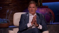 Shark Tank S13E09 720p HEVC x265-MeGusta EZTV