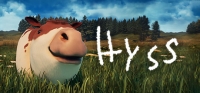 Hyss Update v1.1 Hyss Update v1.1