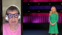 Generation Gap S02E06 1080p WEB H264-CBFM EZTV Generation Gap S02E06 1080p WEB H264-CBFM EZTV