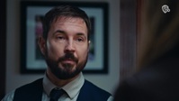 Line of Duty S06E03 MULTi 1080p WEB H264-PROPJOE EZTV