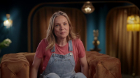 LOL Last One Laughing Netherlands S02E03 1080p HEVC x265-MeGusta EZTV LOL Last One Laughing Netherlands S02E03 1080p HEVC x265-MeGusta EZTV