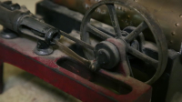 American Pickers S25E04 1080p HEVC x265-MeGusta EZTV American Pickers S25E04 1080p HEVC x265-MeGusta EZTV