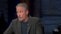 The Problem with Jon Stewart S02E03 XviD-AFG EZTV The Problem with Jon Stewart S02E03 XviD-AFG EZTV