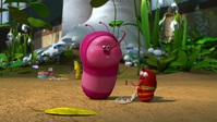 Larva Family S01E03 720p WEB h264-DOLORES EZTV Larva Family S01E03 720p WEB h264-DOLORES EZTV