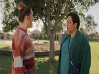 Mean Mums S03E06 480p x264-mSD EZTV Mean Mums S03E06 480p x264-mSD EZTV