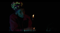 Parish S01E03 1080p HEVC x265-MeGusta EZTV Parish S01E03 1080p HEVC x265-MeGusta EZTV