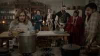 Ghosts 2021 S01E18 720p HEVC x265-MeGusta EZTV