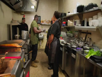 Kitchen Commando S01E05 480p x264-mSD EZTV Kitchen Commando S01E05 480p x264-mSD EZTV