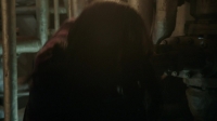 Scorpion S04E06 iNTERNAL 720p WEB x264-BAMBOOZLE[eztv]