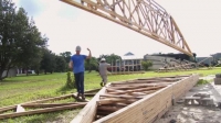 100 Day Dream Home S02E03 XviD-AFG EZTV