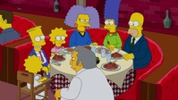 The Simpsons S33E10 XviD-AFG EZTV