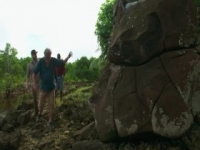 Ancient Aliens S15E01 480p x264-mSD [eztv]