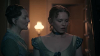 Miss Scarlet And The Duke S04E03 XviD-AFG EZTV Miss Scarlet And The Duke S04E03 XviD-AFG EZTV