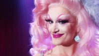 RuPauls Drag Race S14E16 XviD-AFG EZTV RuPauls Drag Race S14E16 XviD-AFG EZTV