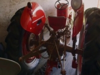 Restoration Garage S04E09 480p x264-mSD [eztv]