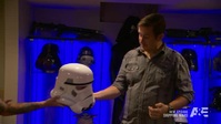 Shipping Wars S09E03 Playing with Fire XviD-AFG EZTV Shipping Wars S09E03 Playing with Fire XviD-AFG EZTV