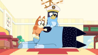 Bluey S03E22 iNTERNAL XviD-AFG EZTV