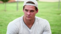 Floribama Shore S03E10 WEB x264-TRUMP [eztv]