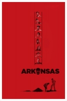 Arkansas 2020 1080p BluRay 1400MB DD5 1 x264-GalaxyRG