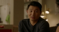 Kims Convenience S02E09 WEB-DL x264-RARBG[eztv]
