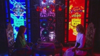 Liar Game S02E08 WEB x264-WaLMaRT [eztv]