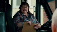 Mr D S06E09 HDTV x264-FLEET[eztv]