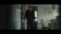 The Unlikely Murderer S01E01 1080p HEVC x265-MeGusta EZTV The Unlikely Murderer S01E01 1080p HEVC x265-MeGusta EZTV