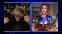 Conan 2020 10 26 Heidi Gardner 720p HEVC x265-MeGusta EZTV