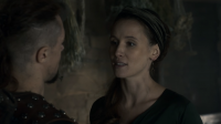 The Last Kingdom S03 1080p BluRay AV1-PTNX