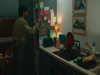 Extraordinary 2023 S02E05 480p x264-mSD EZTV