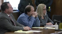Court Cam S07E02 XviD-AFG EZTV