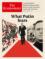 The.Economist.2020.08.29.WEB.AAC-Skylane77