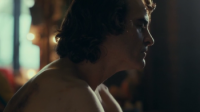 Joker 2019 HDRip XviD AC3-EVO[MovCr]