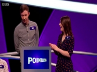 Pointless S22E21 480p x264-mSD [eztv]