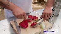 MasterChef Australia S15E43 XviD-AFG EZTV