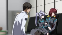 Muv-Luv Alternative S01E17 XviD-AFG EZTV