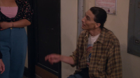 Happys Place S01E03 720p x265-TiPEX EZTV Happys Place S01E03 720p x265-TiPEX EZTV