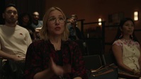 Barry S04E03 XviD-AFG EZTV