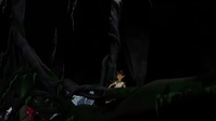 The Dragon Prince S04E07 XviD-AFG EZTV