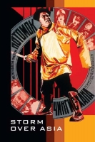 Storm Over Asia 1928 BDRip x264-BiPOLAR[TGx]