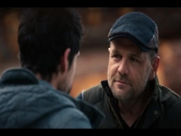 Virgin River S02E05 480p x264-mSD EZTV