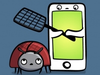 [ FreeCourseWeb ] Beginning iOS Debugging