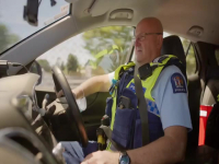Highway Cops S08E03 480p x264-mSD EZTV Highway Cops S08E03 480p x264-mSD EZTV