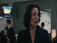 FBI S05E01 480p x264-mSD EZTV