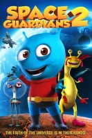 Space Guardians 2 2018 WEB x264-ASSOCiATE[TGx]