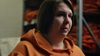 The Program Prison Detox S01E04 Breakthroughs XviD-AFG EZTV The Program Prison Detox S01E04 Breakthroughs XviD-AFG EZTV